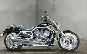 HARLEY VRSCAW1130 2006 HFZ