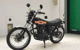 KAWASAKI 250TR BJ250F