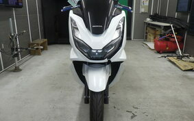 HONDA PCX 160 KF47