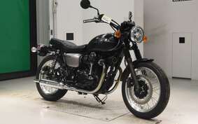 KAWASAKI W800 STREET 2020 EJ800B