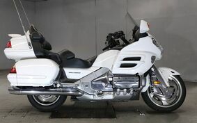 HONDA GL 1800 GOLD WING 2005 SC47