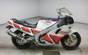 YAMAHA FZR1000 1987 2GH