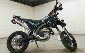 YAMAHA WR250X DG15J