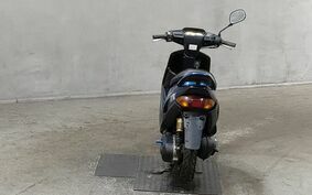 YAMAHA JOG ZR 3YK