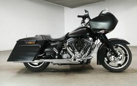 HARLEY FLTRX1580 2009 KH4