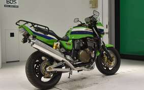 KAWASAKI ZRX1200 2001 ZRT20A