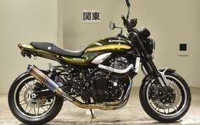 KAWASAKI Z900RS ZR900C