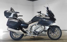 BMW K1600GTL 2013 0602