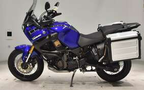 YAMAHA XT1200Z SUPER TENERE 2013 DP01