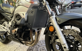 SUZUKI GSR600 2006 B9111