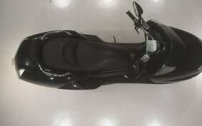 YAMAHA MAXAM 250 SG17J