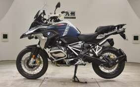 BMW R1250GS 2022 0M01