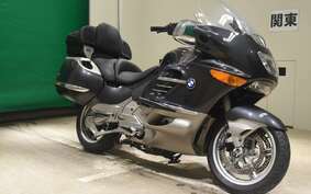 BMW K1200LT 2005 0549