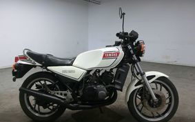 YAMAHA RZ250 4L3