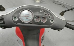 GILERA ランナーFXR180 不明