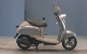 YAMAHA VINO 50 1997 5AU