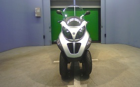 PIAGGIO MP3 250 M632