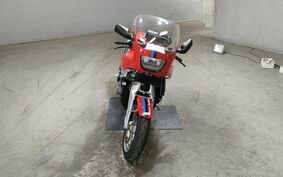 BMW K1200S 2005 0581