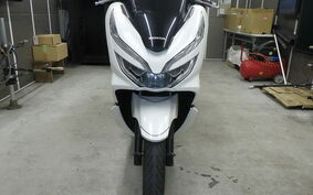 HONDA PCX125 JF81