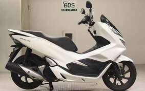 HONDA PCX125 JF81