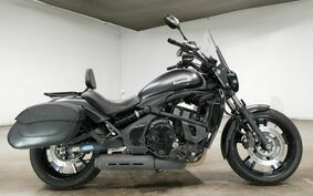 KAWASAKI VULCAN S 2015 EN650A