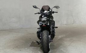 KAWASAKI Z1000 2007 ZRT00B