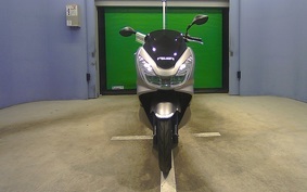 HONDA PCX125 JF56