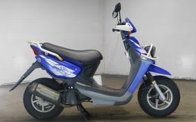 YAMAHA BW S100 4VP