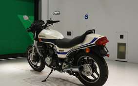 HONDA VF750 SABRE 1985 RC07