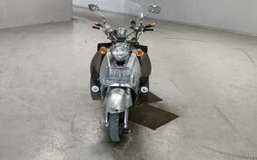 YAMAHA VINO 125 SE24