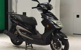 YAMAHA CYGNUS 125 XSR 2 SE44J