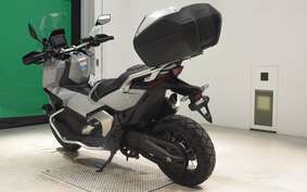 HONDA X-ADV 750 2021 RH10