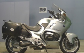 BMW R1100RT 1998 0413