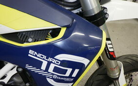 HUSQVARNA 701ED 2016