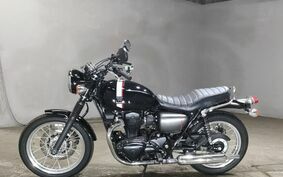 KAWASAKI W800 2022 EJ800E