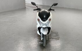 HONDA PCX125 JF28