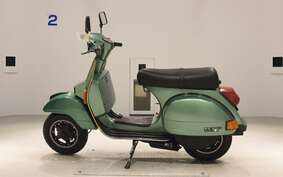 VESPA PX200FL VSX1T