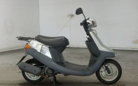 YAMAHA JOG APRIO SA11J