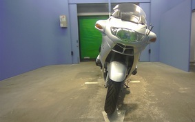 BMW R1150RT 2003 0419