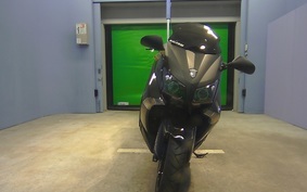 YAMAHA T-MAX 530 2012 SJ09