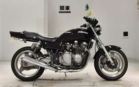 KAWASAKI ZEPHYR 750 2000 ZR750C