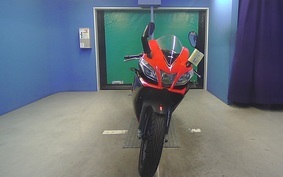 APRILIA RS4 125 TW00