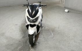 YAMAHA N-MAX 125 SED6J