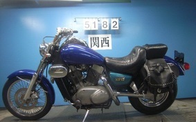 KAWASAKI VULCAN 1500 1994 VNT50A