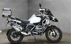 BMW R1250GS ADVENTURE 2023 0M11