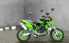 KAWASAKI KSR-1 MX050B