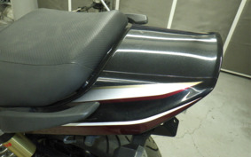 KAWASAKI ZRX1200 D 2013 ZRT20D