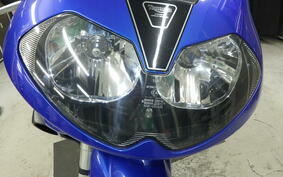 TRIUMPH DAYTONA 955I 2001 E520V1