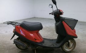 YAMAHA JOG POCHE 3KJ