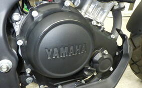 YAMAHA XSR155